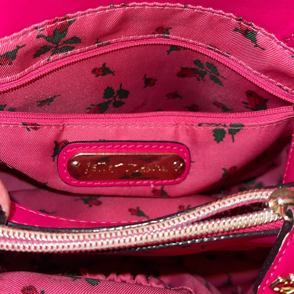 Like New I Used 2 Times Only I Hardly Go Out - image 6